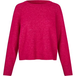 Samsøe Samsøe Nor o-n neule - Naiset - Size: XS Samsøe Samsøe Nor o-n neule - Naiset - Size: XS