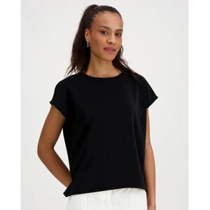 Samsøe Samsøe Sahoy paita - Naiset - Size: L Samsøe Samsøe Sahoy paita - Naiset - Size: L