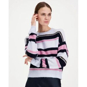 Samsøe Samsøe Sanoura neule - Naiset - Size: L Samsøe Samsøe Sanoura neule - Naiset - Size: L