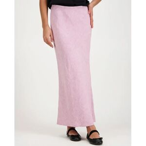 Samsøe Samsøe Saagneta hame - Naiset - Size: XS Samsøe Samsøe Saagneta hame - Naiset - Size: XS