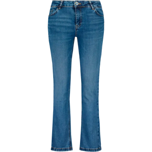 Mos Mosh MMAshely Imera farkut - Naiset - Size: 28 Mos Mosh MMAshely Imera farkut - Naiset - Size: 28