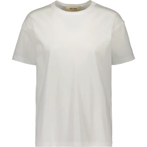 Mos Mosh t-paita - Naiset - Size: XL Mos Mosh t-paita - Naiset - Size: XL