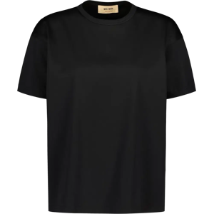 Mos Mosh MMAina O-SS T-paita - Naiset - Size: S Mos Mosh MMAina O-SS T-paita - Naiset - Size: S