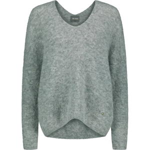 Mos Mosh MMThora neule - Naiset - Size: S Mos Mosh MMThora neule - Naiset - Size: S
