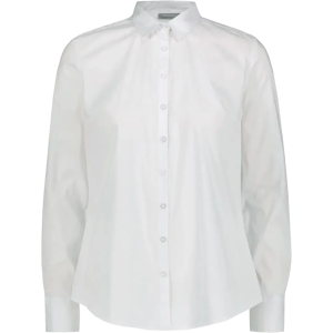 Fransa naisten paitapusero FrZashirt 1 20600181 - Naiset - Size: S Fransa naisten paitapusero FrZashirt 1 20600181 - Naiset - Size: S