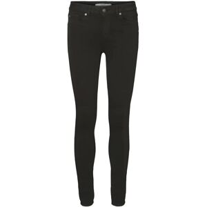 Vero Moda Lux farkut - Naiset - Size: XL30 Vero Moda Lux farkut - Naiset - Size: XL30