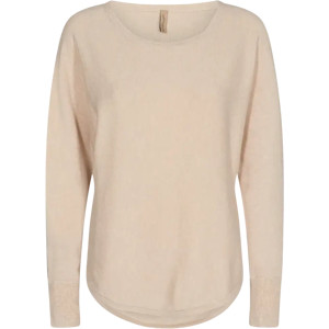 soyaconcept neule - Naiset - Size: S soyaconcept neule - Naiset - Size: S