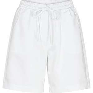 soyaconcept shortsit - Naiset - Size: XL soyaconcept shortsit - Naiset - Size: XL