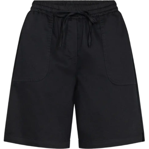 soyaconcept shortsit - Naiset - Size: L soyaconcept shortsit - Naiset - Size: L