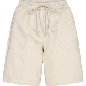 soyaconcept shortsit - Naiset - Size: XL soyaconcept shortsit - Naiset - Size: XL