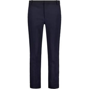 InWear housut - Naiset - Size: 36 InWear housut - Naiset - Size: 36