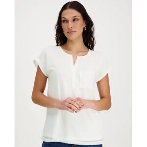 Fransa t-paita - Naiset - Size: L Fransa t-paita - Naiset - Size: L