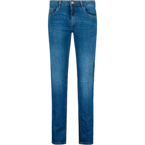 Fransa naisten farkut 20603793 - Naiset - Size: 34/32 Fransa naisten farkut 20603793 - Naiset - Size: 34/32