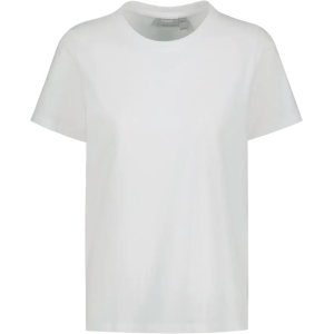Fransa naisten t-paita 20605388 - Naiset - Size: L Fransa naisten t-paita 20605388 - Naiset - Size: L