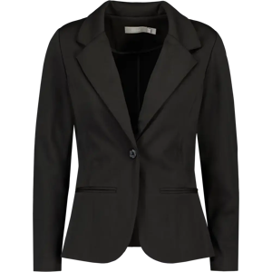 Fransa naisten jakku 20605896 - Naiset - Size: XS Fransa naisten jakku 20605896 - Naiset - Size: XS