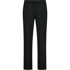 Fransa housut - Naiset - Size: XXL Fransa housut - Naiset - Size: XXL