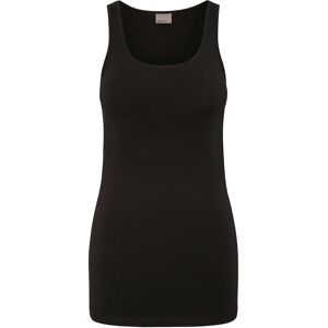 Vero Moda Maxi toppi - Naiset - Size: L Vero Moda Maxi toppi - Naiset - Size: L