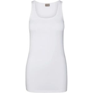 Vero Moda Maxi toppi - Naiset - Size: M Vero Moda Maxi toppi - Naiset - Size: M