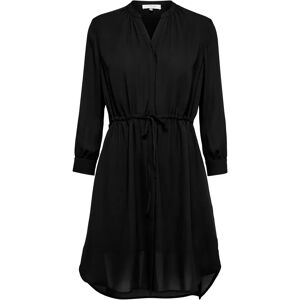 SELECTED Femme SLFDamina mekko - Naiset - Size: 36 SELECTED Femme SLFDamina mekko - Naiset - Size: 36
