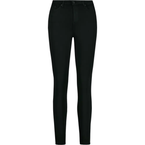 Vero Moda VMSophia farkut - Naiset - Size: XS/32" Vero Moda VMSophia farkut - Naiset - Size: XS/32"