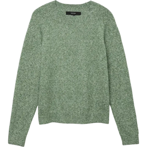 Vero Moda VMDoffy neulepusero - Naiset - Size: L Vero Moda VMDoffy neulepusero - Naiset - Size: L