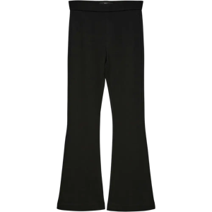 Vero Moda VMKamma jerseyhousut - Naiset - Size: XL/30" Vero Moda VMKamma jerseyhousut - Naiset - Size: XL/30"