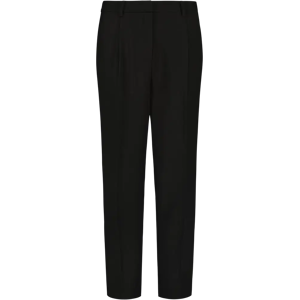 BRUUNS BAZAAR CindySus Dagny housut - Naiset - Size: 42 BRUUNS BAZAAR CindySus Dagny housut - Naiset - Size: 42