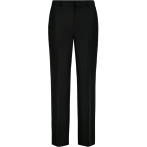 BRUUNS BAZAAR Eleza housut - Naiset - Size: 36 BRUUNS BAZAAR Eleza housut - Naiset - Size: 36