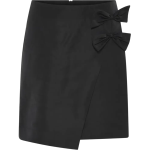 BRUUNS BAZAAR Madinelle hame - Naiset - Size: 34 BRUUNS BAZAAR Madinelle hame - Naiset - Size: 34