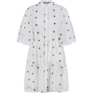 BRUUNS BAZAAR Imila mekko - Naiset - Size: 42 BRUUNS BAZAAR Imila mekko - Naiset - Size: 42