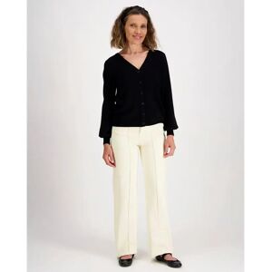 BRUUNS BAZAAR Carlinas neule - Naiset - Size: L BRUUNS BAZAAR Carlinas neule - Naiset - Size: L