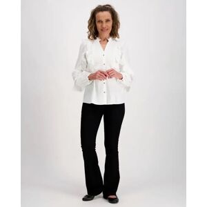 BRUUNS BAZAAR Taya pusero - Naiset - Size: 34 BRUUNS BAZAAR Taya pusero - Naiset - Size: 34