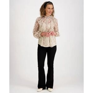 BRUUNS BAZAAR Yonas pusero - Naiset - Size: 40 BRUUNS BAZAAR Yonas pusero - Naiset - Size: 40