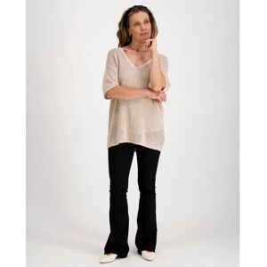 BRUUNS BAZAAR Tasja neule - Naiset - Size: S BRUUNS BAZAAR Tasja neule - Naiset - Size: S