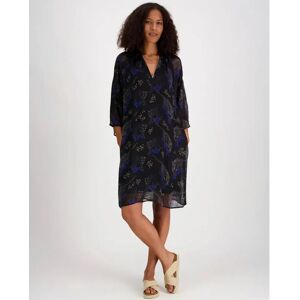 BRUUNS BAZAAR Vendisa mekko - Naiset - Size: 38 BRUUNS BAZAAR Vendisa mekko - Naiset - Size: 38