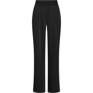 BRUUNS BAZAAR Blvala housut - Naiset - Size: 38 BRUUNS BAZAAR Blvala housut - Naiset - Size: 38
