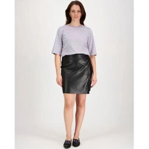 BRUUNS BAZAAR Vistina hame - Naiset - Size: 36 BRUUNS BAZAAR Vistina hame - Naiset - Size: 36