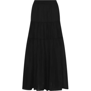 BRUUNS BAZAAR Vistine hame - Naiset - Size: 36 BRUUNS BAZAAR Vistine hame - Naiset - Size: 36