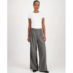 BRUUNS BAZAAR Vala housut - Naiset - Size: 36 BRUUNS BAZAAR Vala housut - Naiset - Size: 36