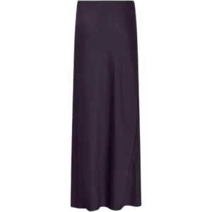 BRUUNS BAZAAR Joanelle hame - Naiset - Size: 44 BRUUNS BAZAAR Joanelle hame - Naiset - Size: 44