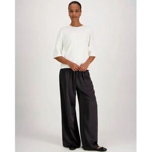 BRUUNS BAZAAR Gliandra neule - Naiset - Size: 42 BRUUNS BAZAAR Gliandra neule - Naiset - Size: 42