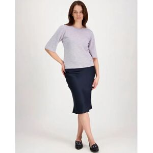 BRUUNS BAZAAR Andra neule - Naiset - Size: M BRUUNS BAZAAR Andra neule - Naiset - Size: M