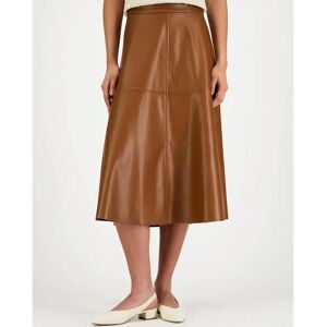 BRUUNS BAZAAR Imma hame - Naiset - Size: 38 BRUUNS BAZAAR Imma hame - Naiset - Size: 38