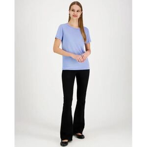 BRUUNS BAZAAR Katka T-paita - Naiset - Size: XL BRUUNS BAZAAR Katka T-paita - Naiset - Size: XL