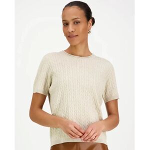 BRUUNS BAZAAR Glenda neule - Naiset - Size: M BRUUNS BAZAAR Glenda neule - Naiset - Size: M