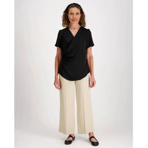 BRUUNS BAZAAR Neemy pusero - Naiset - Size: 40 BRUUNS BAZAAR Neemy pusero - Naiset - Size: 40