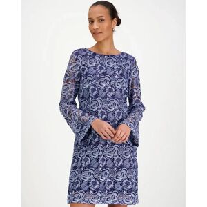 BRUUNS BAZAAR Lucille mekko - Naiset - Size: 38 BRUUNS BAZAAR Lucille mekko - Naiset - Size: 38