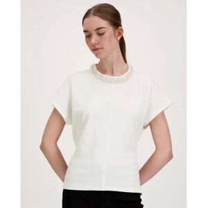 BRUUNS BAZAAR Verena pusero - Naiset - Size: S BRUUNS BAZAAR Verena pusero - Naiset - Size: S