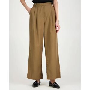 BRUUNS BAZAAR Vala housut - Naiset - Size: 36 BRUUNS BAZAAR Vala housut - Naiset - Size: 36
