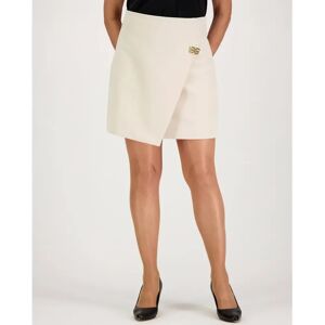 BRUUNS BAZAAR Madini hame - Naiset - Size: 38 BRUUNS BAZAAR Madini hame - Naiset - Size: 38